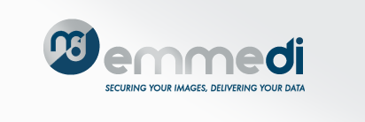 Emmedi